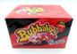 Bubbaloo Gum Fresa  (1 display=50 units)