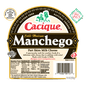 Cacique Queso Manchego 12/10oz