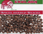 Chulada Pimienta Dulce Entera (All Spice Whole) 12/99