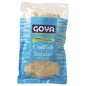 3521- (F) Goya Bacalao (Abadejo) S/Espinas 24/16oz (Pollock)