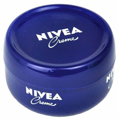 Crema Nivea 13.9oz 12 Unidades (units)