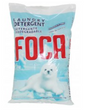 Foca 18/1 kg