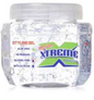 Gel Xtreme Clear Picos 12/8oz