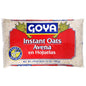 Goya Avena 6/32oz