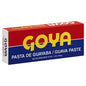 3065- Goya Guava Paste Barra 12/16