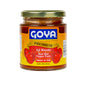 3167- Goya Rocoto Paste 12/8oz