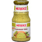 Herdez Salsa de Guacamole12/15.7oz