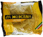 La Moderna Coil Fideo 20/6.3