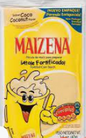 Maizena Sabor Coco 2/24 pouches