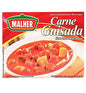 Malher Carne Guisada 24/2.29