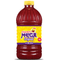 Mega Chamoy 6/1Gallon