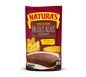 Naturas Frijol Rojo 24/227g