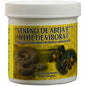 Pomada "Veneno de Abeja Aceite de Vibora" 5.29oz