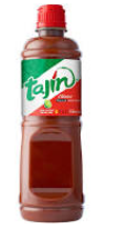 Tajin Snack Sauce 12/15.38