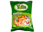 Totis Donitas Sal y Limon 24/50g