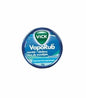 Vick's Vaporub Display 12 latitas / .45oz