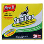 Zorritone Caramelos Menta 1/20