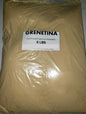 Bulk Grenetina (5 lb bag)