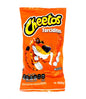 Cheeto torciditos grande 1/20