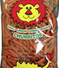 Churritos Mexicanos El Super Leon 1/20 CHILE