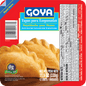 9167- (F) Goya Tapas Hojaldrada 16/11oz (para hornear)