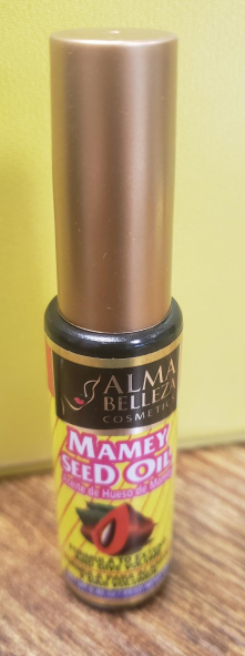 Rimel Plantimex de Mamey 20 G