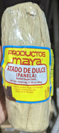 Maya Panela Atado De/Dulce 16/28oz