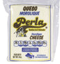 Perla Queso Morolique (El Salvador) 1/1lb-14oz  (24cs)