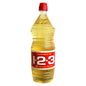 1-2-3 Vegetable Oil 12/33oz