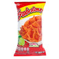 Sabritas Sabritones Chile/Limon 8/165g