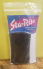 Sta-Rite Peine Para Piojos 1/12 units