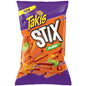 Barcel Tkis Stix Flare 14/9.8oz