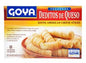 Goya Tequenos 12/8oz