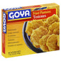 Goya Tostones 16/16oz