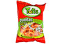 Totis Donitas Chile y Limon 24/50g